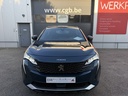 Hexon import image 14