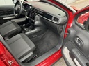 Carwebs 150 3