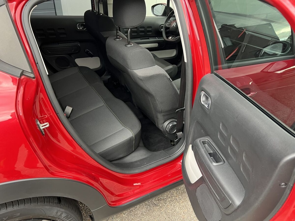 Carwebs 150 5