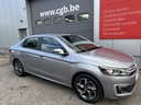 Carwebs 154 1