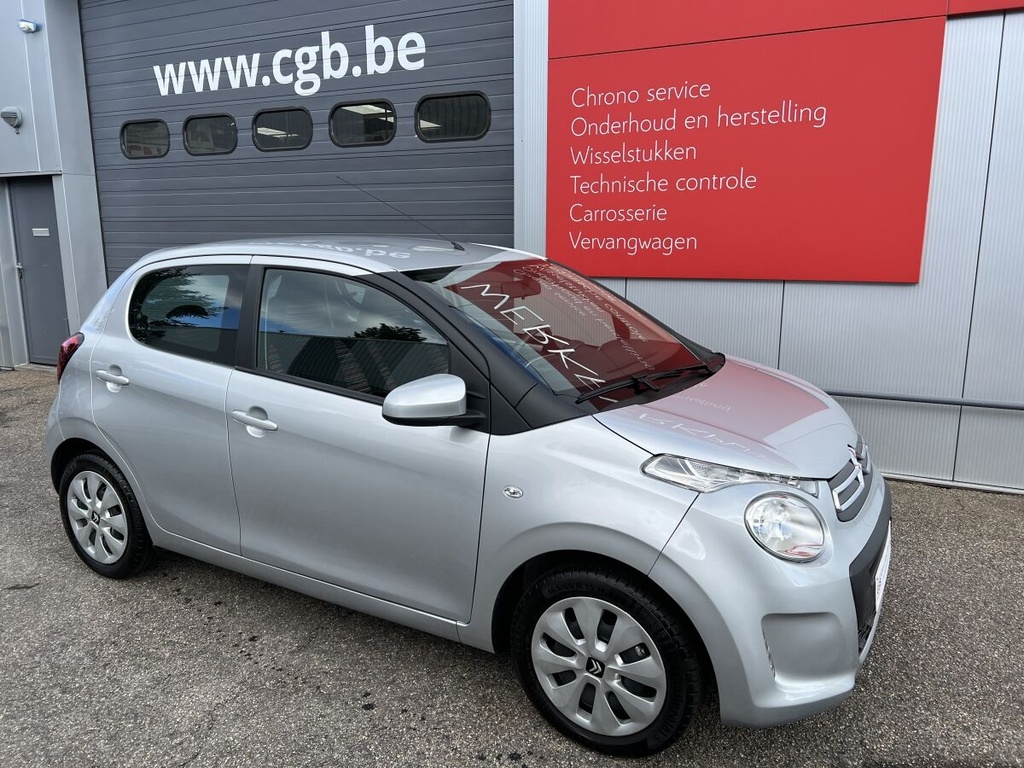 Carwebs 157 1