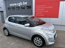 Carwebs 157 1