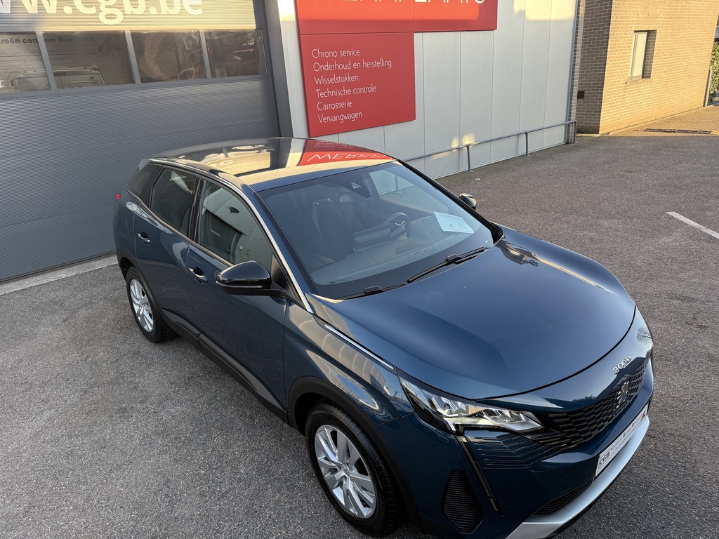 Hexon import image 18
