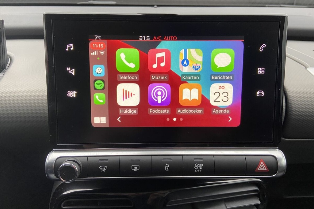 Carwebs 117 4