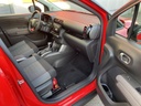 Carwebs 138 3
