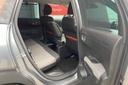 Carwebs 142 5