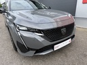 Hexon import image 3