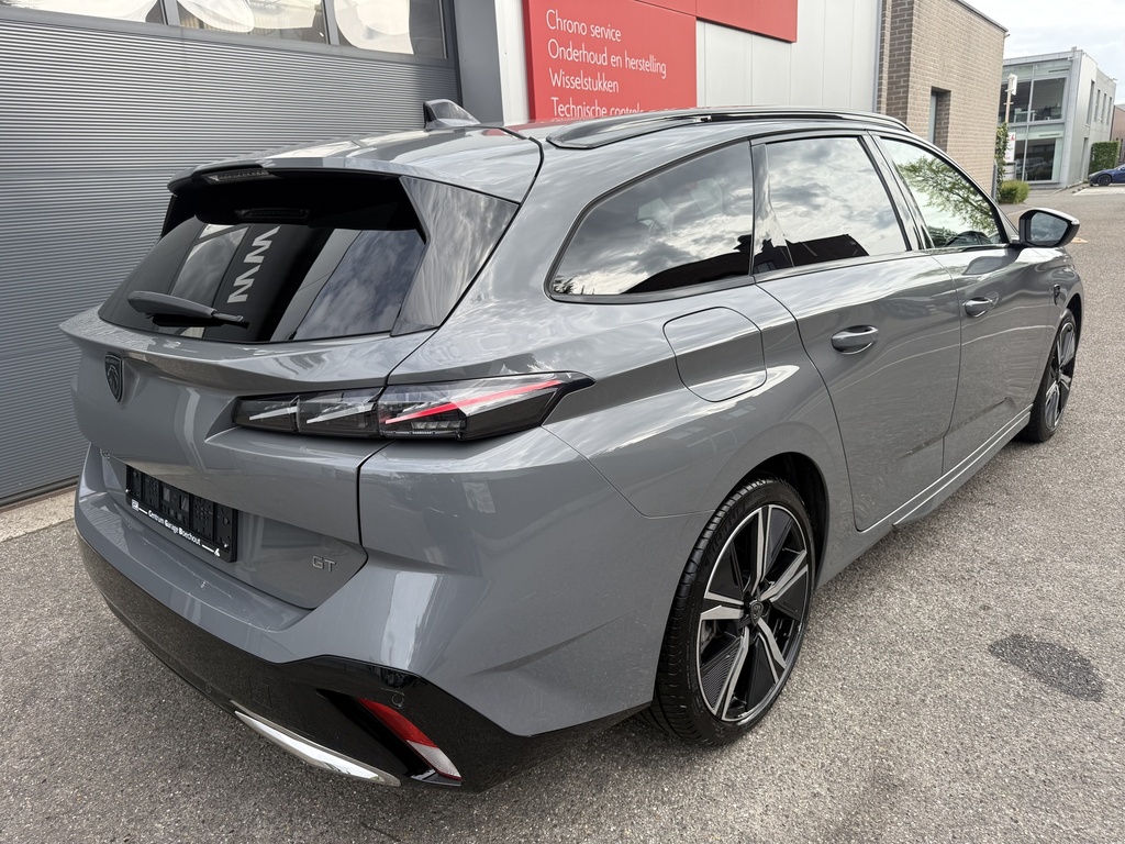 Hexon import image 4