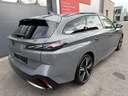 Hexon import image 4