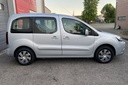 Carwebs 139 5
