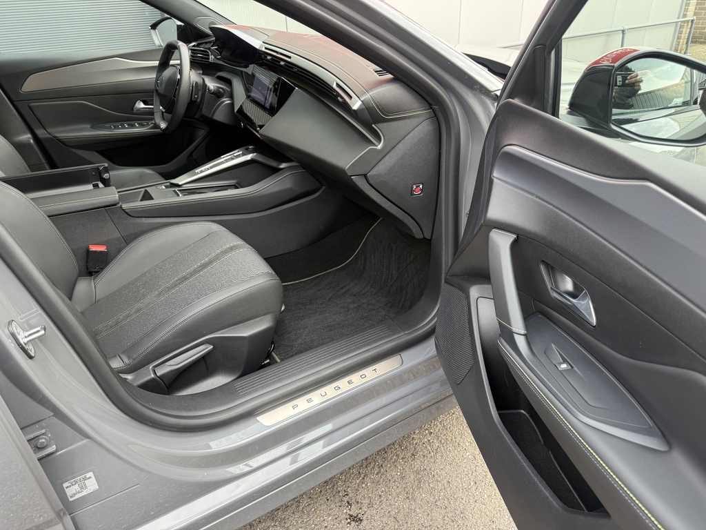 Hexon import image 5