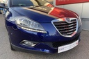Carwebs 137 3