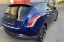 Carwebs 137 4