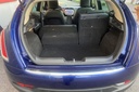 Carwebs 137 5