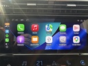 Hexon import image 8