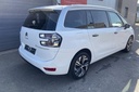 Carwebs 125 3