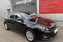 Carwebs 129 1