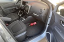 Carwebs 118 3