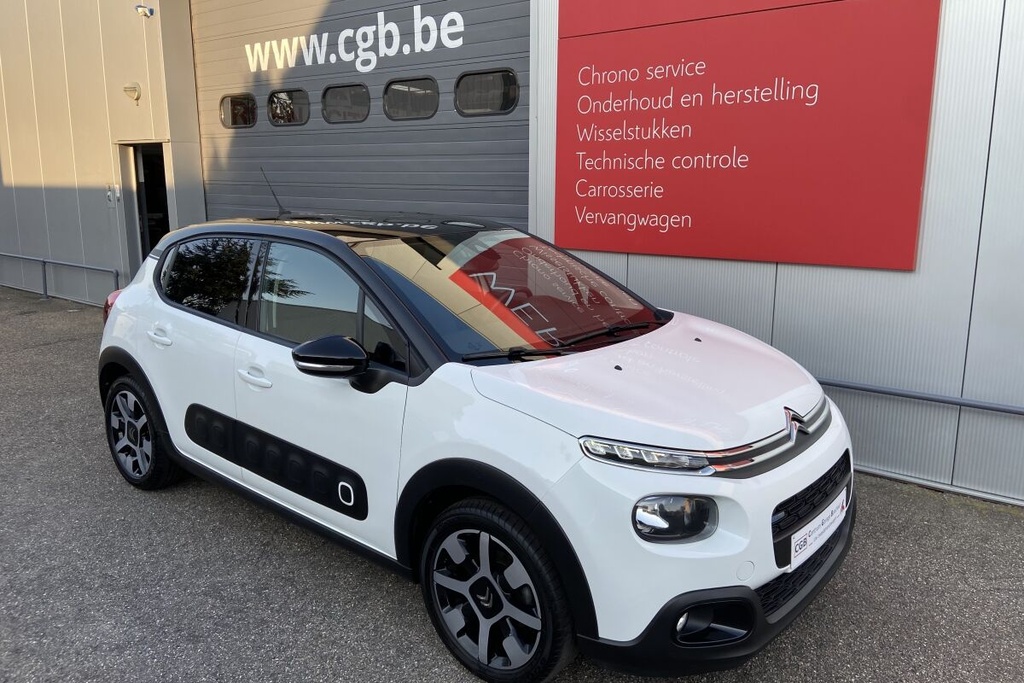 Carwebs 79 1