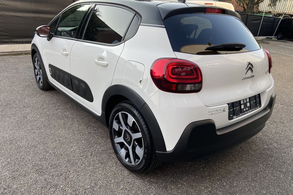 Carwebs 79 5