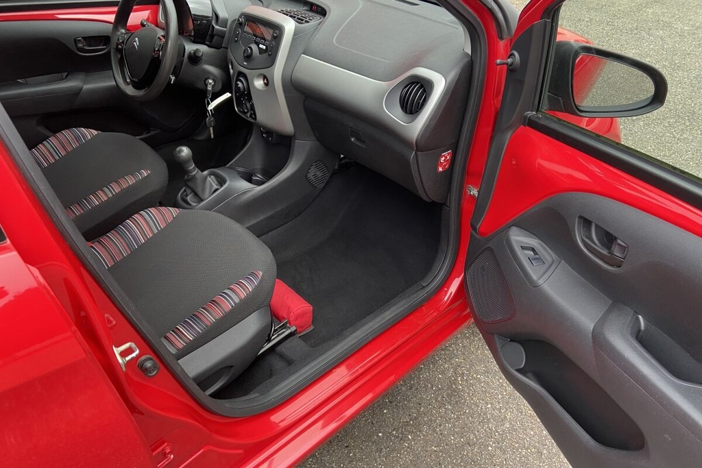 Carwebs 92 4