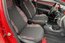 Carwebs 92 5