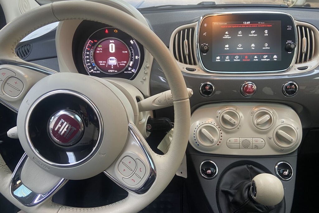 Carwebs 110 5