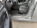 Hexon import image 20