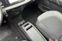 Carwebs 107 5