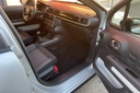 Carwebs 104 3