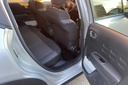 Carwebs 104 4