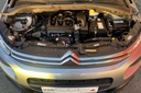 Carwebs 105 5