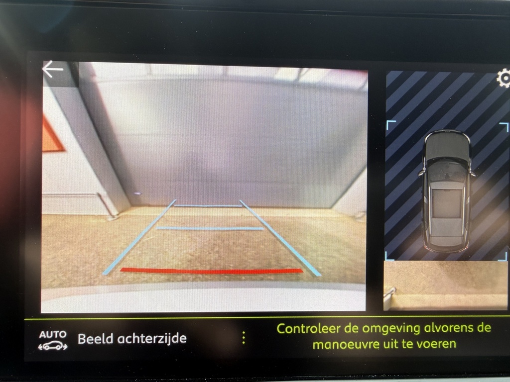 Hexon import image 23