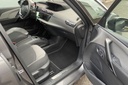 Carwebs 98 4