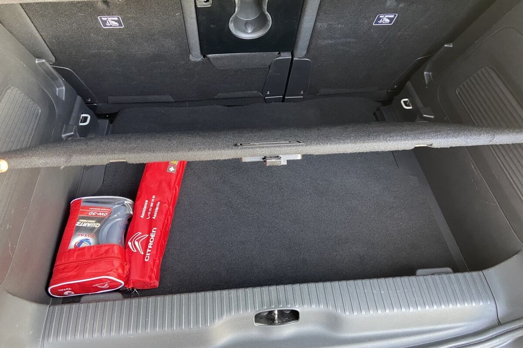 Carwebs 80 5