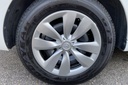 Carwebs 84 5