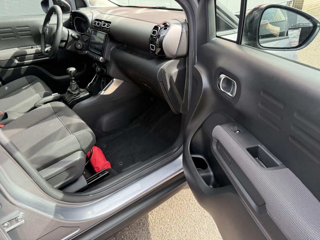 Hexon import image 8