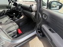 Hexon import image 8