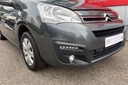 Carwebs 75 2