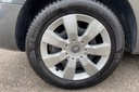 Carwebs 75 4