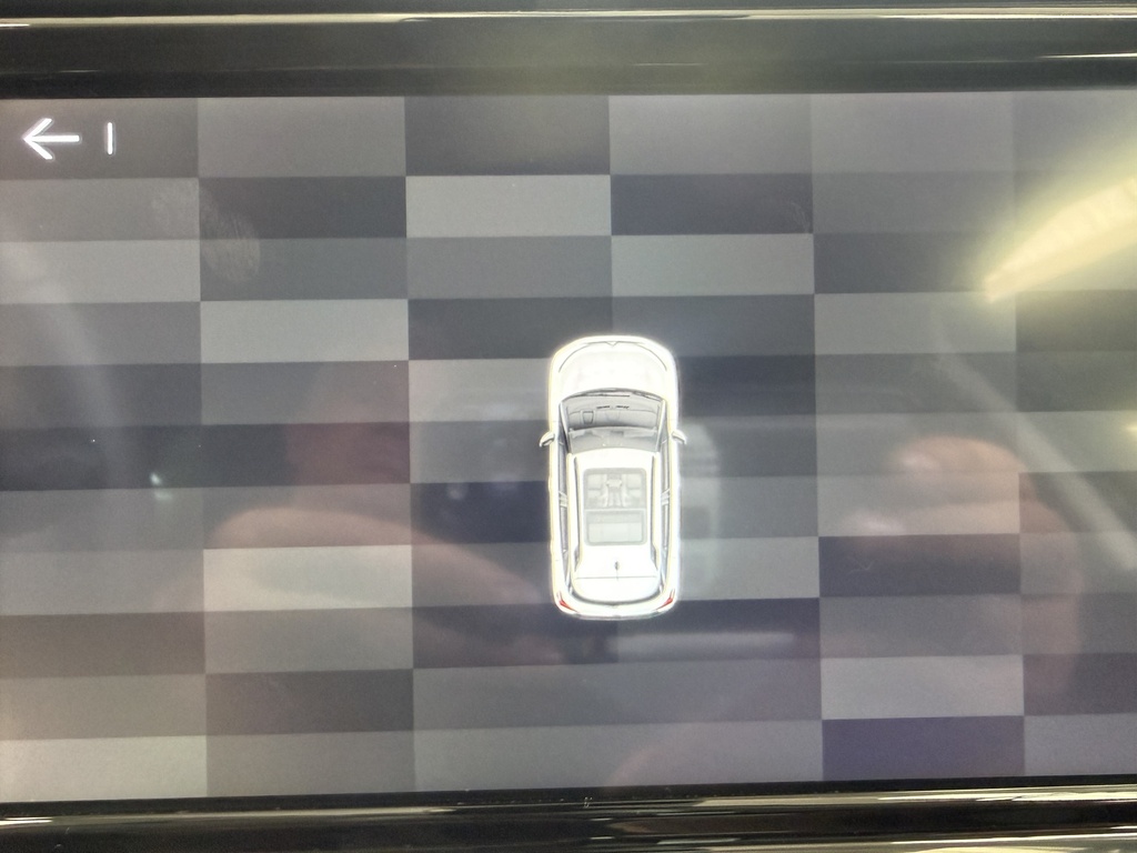 Hexon import image 11