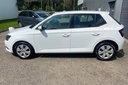 Carwebs 65 2