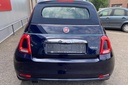 Carwebs 62 5