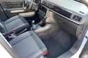 Carwebs 63 3