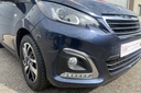 Carwebs 59 4