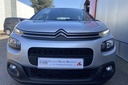 Carwebs 31 2