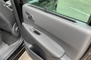 Carwebs 54 5