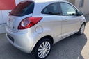 Carwebs 32 2