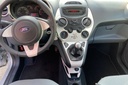 Carwebs 32 5