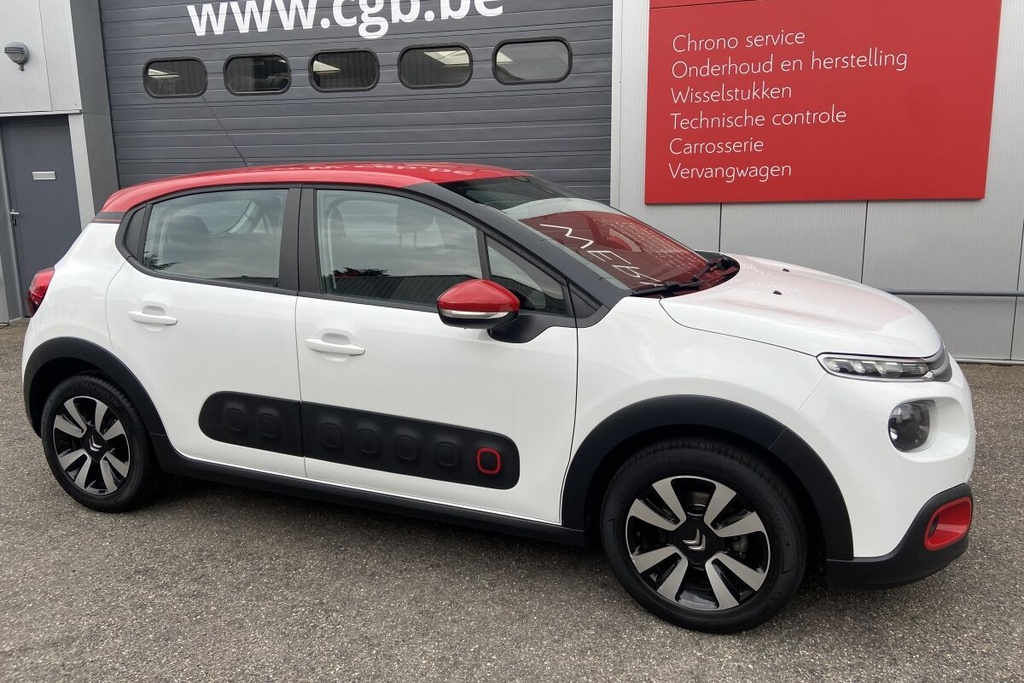 Carwebs 49 1